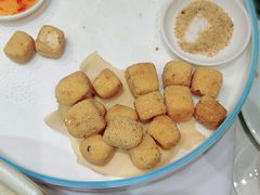 -瓷忆·瓷文化餐厅(上海店)