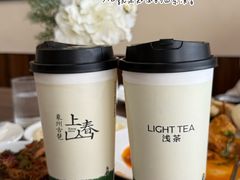 -正宗南铁拉叔沙煲螺·烧烤·秘制靓粥(南铁总店)