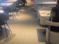 -必胜客(栖乐荟店)