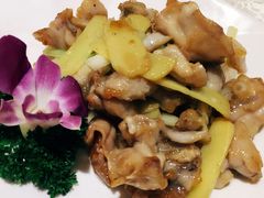 -粤秀小厨·广式早茶(辽宁路店)