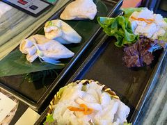 -大头椰·椰子鸡火锅(南宁万象城店)