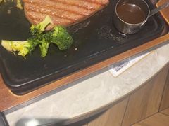 -必胜客(上海新南方商城PH店)