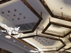 -有心德(隆生店)