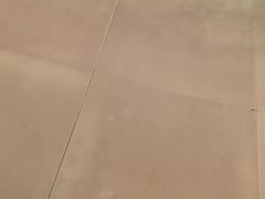 -荔园小馆(园岭新村二期店)