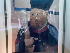 -包公祠
