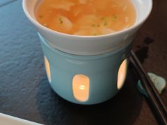 -晓长安·新陕菜(曲江店)