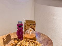 -大力披萨(健康路店)