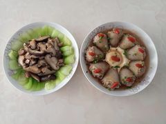 -田螺阿姨自营月嫂·育儿嫂(高新店)