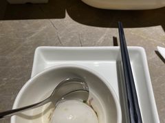 -杭州酒家(庆春路店)
