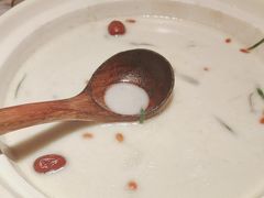 -老阿爸鲜鱼土菜(园区永旺店)