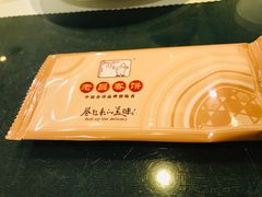 -老昌春饼(中央大街店)