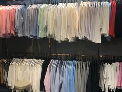 -海马体照相馆(北京大族广场店)