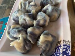 -宝源饺子(麦子店街店)