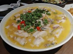 -梧桐树下(云锦世家店)
