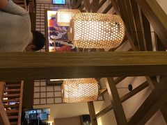 -万岁寿司(天河领展店)