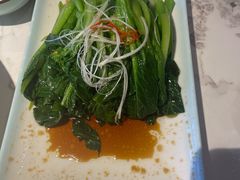 -鸡毛换糖(高桥店)