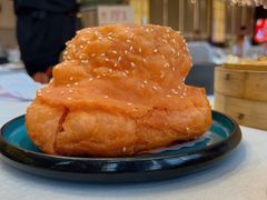 -寻味顺德·珍之宝酒楼(银钻店)