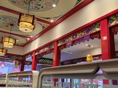 -四宜糕团店(文峰城市广场店)