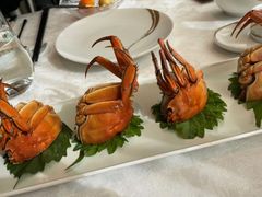 -海味观(老西门店)