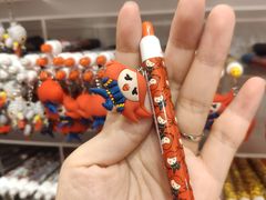 -名创优品(海珠乐峰广场店)