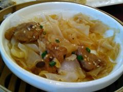 -新海利海鲜城·41年珠海老字号(夏湾店)