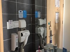 -汉庭(天津滨江道步行街店)