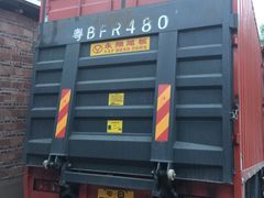 -顺风山庄(水濂山店)