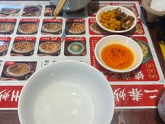 -扬二春炒饭(国庆路总店)