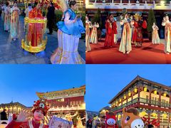 -中国翰园碑林
