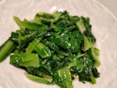 -千百味红餐厅·非遗江西菜(绿地双子塔总店)