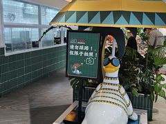 -虎婆冷饮店·海南特色炒冰(三亚湾店)