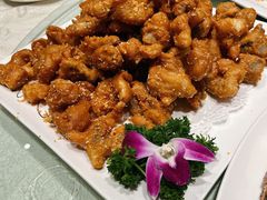 -大东海海鲜酒楼(渔人码头总店)