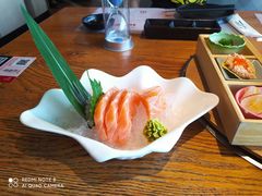-赤坂亭M9和牛烧肉(世博源店)