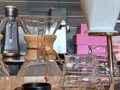 -星巴克臻选(汇丽广场店)