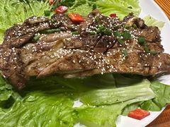 -侠成水上农庄(工业大道店)