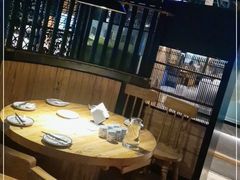 -小放牛炒菜馆(中山路乐汇城店)