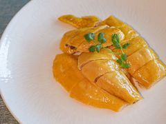 -湛江菜.江南首席(昆山店)