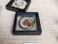 -北京周口店北京人遗址博物馆