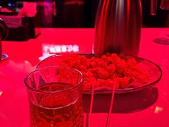 -酷秀KTV(五道口店)