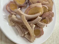 -国财牛杂(镇海店)