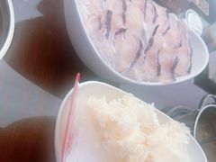 -牛鼎盛新疆雪花鲜牛火锅(武夷绿洲 店)