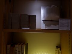 -伊东屋(本店)