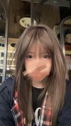 -MY HAIR 旗舰店