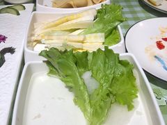 -番食园鲜食火锅(高新店)