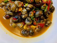 -江南小叙·美食研究院(鱼街店)