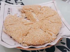 -老西门·常州菜(新区店)