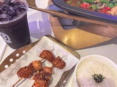 -蛙来哒(欢乐水岸店)