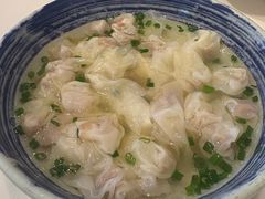 馄饨-王阿盖手工小吃(环城西路店)