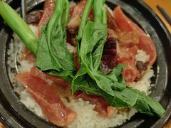 -香江小厨 The Kitchen(香江俱乐部店)