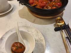 -闻见中国海南菜(K11店)